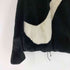 ナイキ NIKE 20AW Faux Fur Jacket エコファー ビッグスウッシュ フリースジャケット ユニセックス メンズ import:XXL