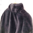 ナイキ NIKE 20AW Faux Fur Jacket エコファー ビッグスウッシュ フリースジャケット ユニセックス メンズ import:XXL