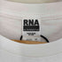 アールエヌエー RNA クルーズロゴロングT ロングスリーブ Tシャツ レディース JPN:M