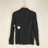 ヨウジヤマモト Yohji Yamamoto LINEN CLOTH 6B HAND STITCH DOUBLE JACKET リネン クロス ハンド ステッチ ダブル ジャケット レディース JPN:2