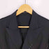 ヨウジヤマモト Yohji Yamamoto LINEN CLOTH 6B HAND STITCH DOUBLE JACKET リネン クロス ハンド ステッチ ダブル ジャケット レディース JPN:2