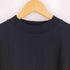 ジルサンダー JIL SANDER Solid Boxy Fit T-Shirt オーバーサイズ モックネック Tシャツ メンズ import:L