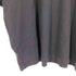 ジルサンダー JIL SANDER Solid Boxy Fit T-Shirt オーバーサイズ モックネック Tシャツ メンズ import:L