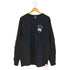 サイラス SILAS キャラクタープリント ロングスリーブ Tシャツ メンズ JPN:M