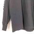サイラス SILAS キャラクタープリント ロングスリーブ Tシャツ メンズ JPN:M