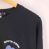 サイラス SILAS キャラクタープリント ロングスリーブ Tシャツ メンズ JPN:M