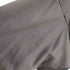 ヨウジヤマモトプールオム Yohji Yamamoto POUR HOMME 24AW WOOL GABARDINE SMOOTH COAT ウール ギャバジン スムース コート メンズ JPN:2