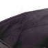 ヨウジヤマモトプールオム Yohji Yamamoto POUR HOMME 24AW CELLULOSE LOAN F TUCKED BLOUSE セルロース ローン タック ブラウス シャツ メンズ JPN:1