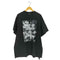 VIRGOwearworks GALLERY ヴァルゴウエアワークス Tシャツ メンズ JPN:5