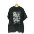 VIRGOwearworks GALLERY ヴァルゴウエアワークス Tシャツ メンズ JPN:5