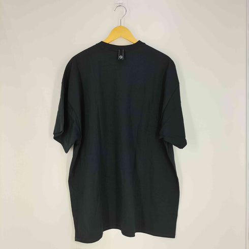 VIRGOwearworks GALLERY ヴァルゴウエアワークス Tシャツ メンズ JPN:5