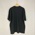 VIRGOwearworks GALLERY ヴァルゴウエアワークス Tシャツ メンズ JPN:5