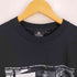 VIRGOwearworks GALLERY ヴァルゴウエアワークス Tシャツ メンズ JPN:5