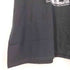 VIRGOwearworks GALLERY ヴァルゴウエアワークス Tシャツ メンズ JPN:5