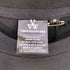 VIRGOwearworks GALLERY ヴァルゴウエアワークス Tシャツ メンズ JPN:5