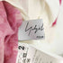 ヨウジヤマモトプールオム Yohji Yamamoto POUR HOMME 24AW CELLULOSE PINK FLOWER DESIGNED BLOUSE LOOK 41-42 セルロース ピンク フラワー デザイン ブラウス メンズ JPN:2