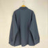 リル LILL ビッグシルエットドレープリラクシング長袖シャツ メンズ JPN:XL
