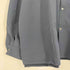 リル LILL ビッグシルエットドレープリラクシング長袖シャツ メンズ JPN:XL
