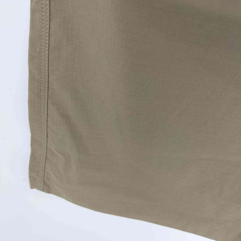 モンベル mont bell コンバーチブル1/2パンツ レディース JPN:S