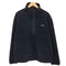 コロンビア Columbia 22AW Chicago Avenue Fleece Top シカゴ アベニュー フリース トップ メンズ import:M