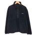コロンビア Columbia 22AW Chicago Avenue Fleece Top シカゴ アベニュー フリース トップ メンズ import:M