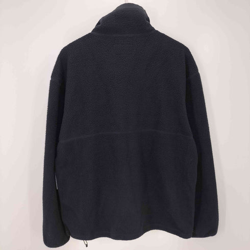 コロンビア Columbia 22AW Chicago Avenue Fleece Top シカゴ アベニュー フリース トップ メンズ import:M