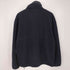 コロンビア Columbia 22AW Chicago Avenue Fleece Top シカゴ アベニュー フリース トップ メンズ import:M