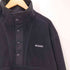 コロンビア Columbia 22AW Chicago Avenue Fleece Top シカゴ アベニュー フリース トップ メンズ import:M