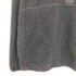 コロンビア Columbia 22AW Chicago Avenue Fleece Top シカゴ アベニュー フリース トップ メンズ import:M