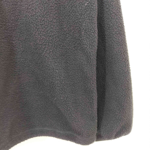 コロンビア Columbia 22AW Chicago Avenue Fleece Top シカゴ アベニュー フリース トップ メンズ import:M