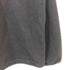 コロンビア Columbia 22AW Chicago Avenue Fleece Top シカゴ アベニュー フリース トップ メンズ import:M