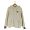 アディダスオリジナルス adidas Originals VOCAL FZ HOODIE ボーカル フルジップ フーディー パーカー メンズ O