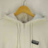 アディダスオリジナルス adidas Originals VOCAL FZ HOODIE ボーカル フルジップ フーディー パーカー メンズ O