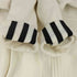 アディダスオリジナルス adidas Originals VOCAL FZ HOODIE ボーカル フルジップ フーディー パーカー メンズ O
