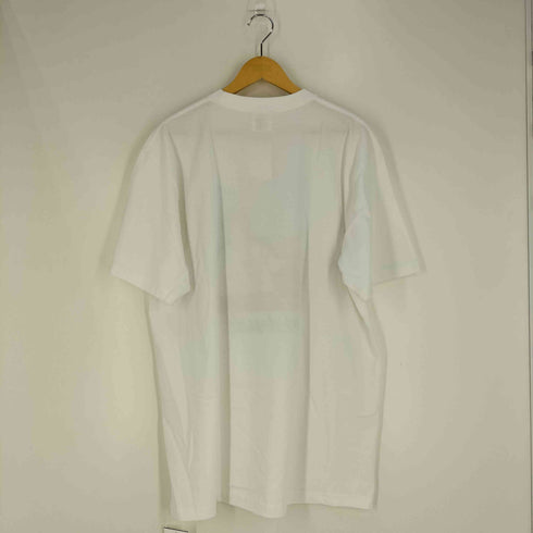 ドライブプリント Tシャツ メンズ JPN:XL