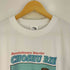 ドライブプリント Tシャツ メンズ JPN:XL