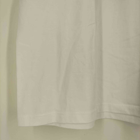 ドライブプリント Tシャツ メンズ JPN:XL