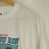 ドライブプリント Tシャツ メンズ JPN:XL
