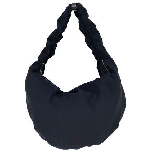 OUAT OF FICE BAG メンズ