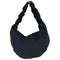 OUAT OF FICE BAG メンズ
