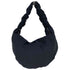 OUAT OF FICE BAG メンズ