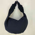 OUAT OF FICE BAG メンズ