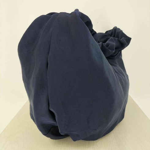 OUAT OF FICE BAG メンズ