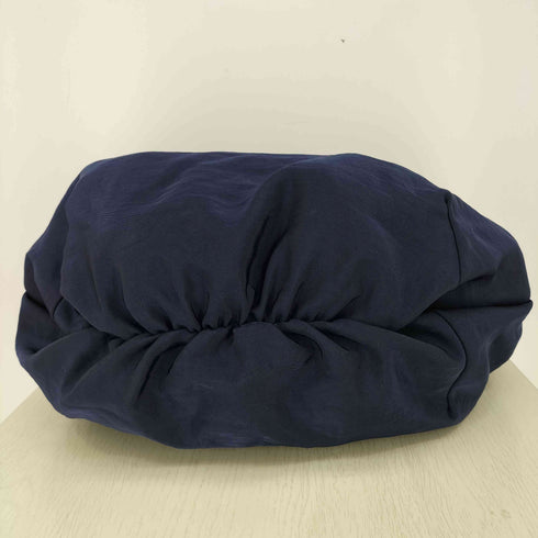 OUAT OF FICE BAG メンズ
