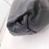 ディスコードヨウジヤマモト discord Yohji Yamamoto Y BACKPACK カウレザー バックパック メンズ