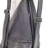 ディスコードヨウジヤマモト discord Yohji Yamamoto Y BACKPACK カウレザー バックパック メンズ