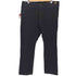 ブラウンバイツータックス BROWN by 2-tacs STABILIZER GNZ 13.5oz FLARE BLACK DENIM メンズ 34