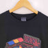 FACT101 純喫茶哀愁プリント Tシャツ メンズ XL