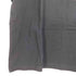 FACT101 純喫茶哀愁プリント Tシャツ メンズ XL
