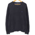 ポロラルフローレン POLO RALPH LAUREN PIMA COTTON ポニー 刺繍 ワッフル クルーネック メンズ import:XL